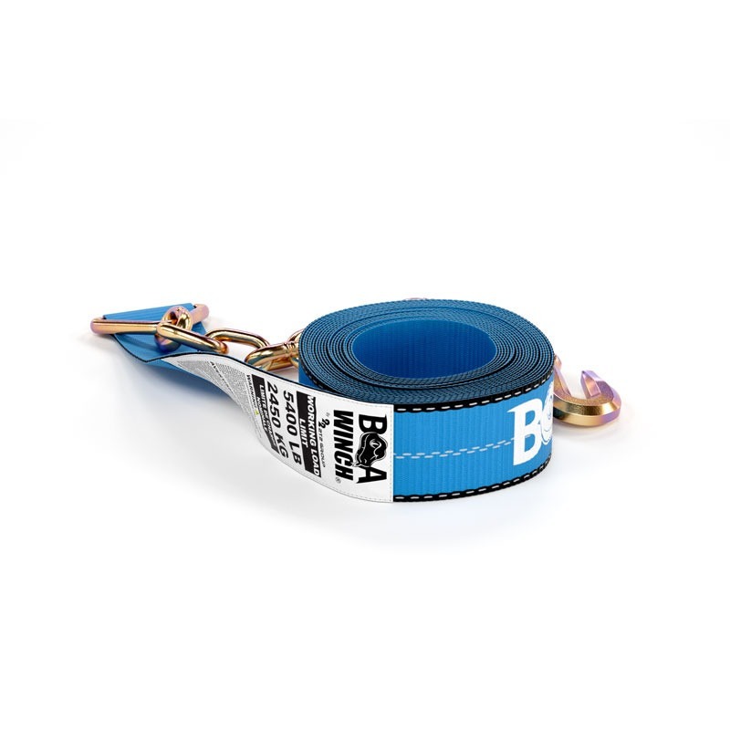 BOA-S330-A10XX – Bleu (11)