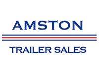 Amston Trailer Sales