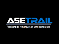 asetrail
