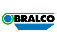 bralco-metals