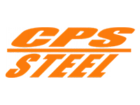 cps-steel