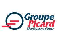 groupe-picard