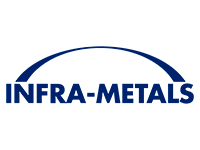 infra-metal