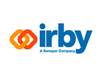 irby-utilities