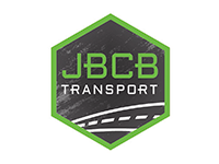 jbcb-transport