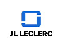 jl-leclerc