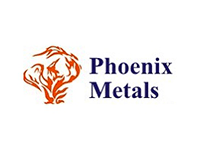 phoenix-metal