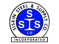 siskin-steel-supply-co