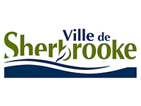 ville-de-sherbrooke